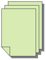 BD18201_.WMF (1772 bytes)